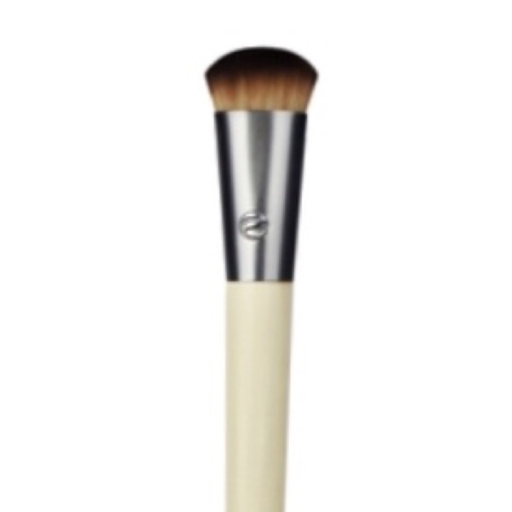 Eco tools wonder impact shadow - Picture 2 of 5